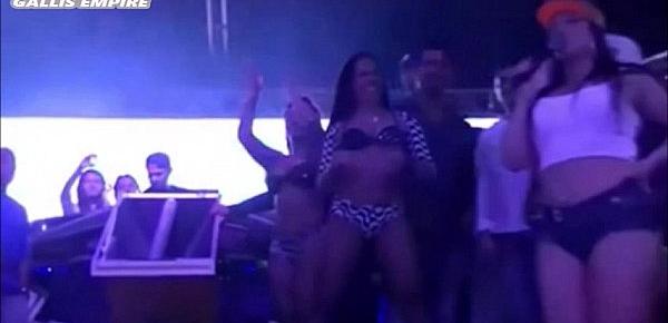  Sexy Brazilian Dancing Funk - xvideos.comprofilesgallisempire